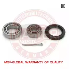 mastersport-504setms