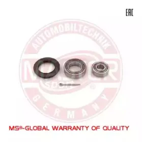 526-SET-MS MASTER-SPORT