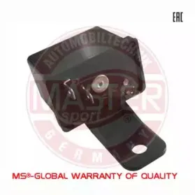 528-PCS-MS MASTER-SPORT реле, звуковой сигнал