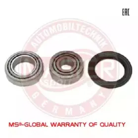 542-SET-MS MASTER-SPORT