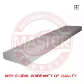 mastersport-5480ifpcsms
