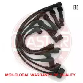 mastersport-568zwlpgsetms