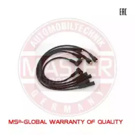 mastersport-571zwlpgsetms