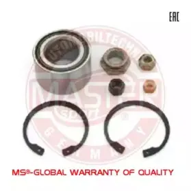 mastersport-577setms