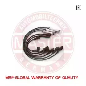 mastersport-580zwlpgsetms