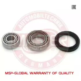 mastersport-596setms