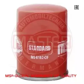 6102OFPCSMS MASTER-SPORT