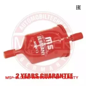 mastersport-613pcsms