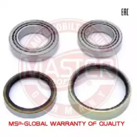 mastersport-614setms
