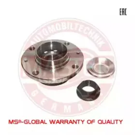 mastersport-6500setms