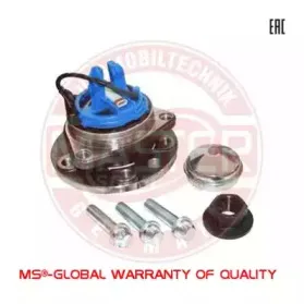 mastersport-6506setms