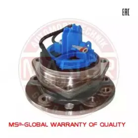 mastersport-6507setms