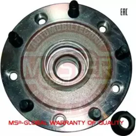 mastersport-6527setms