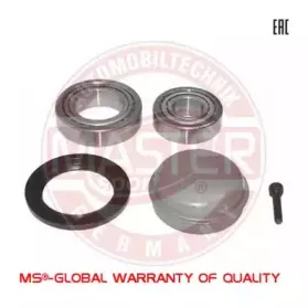 mastersport-6530setms