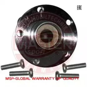 mastersport-6548setms