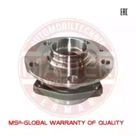 mastersport-6556setms