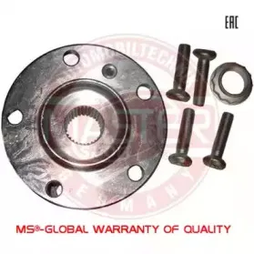 mastersport-6619setms