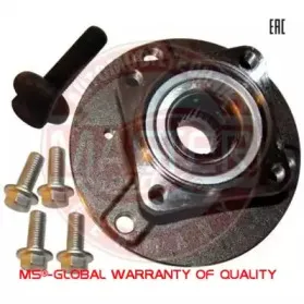 mastersport-6625setms