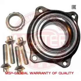 mastersport-6629setms