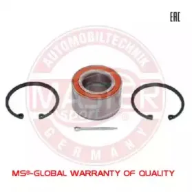663-SET-MS MASTER-SPORT