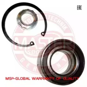 mastersport-6632setms