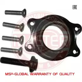 mastersport-6649setms
