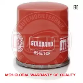 mastersport-671ofpcsms