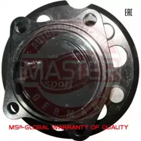 mastersport-6824setms