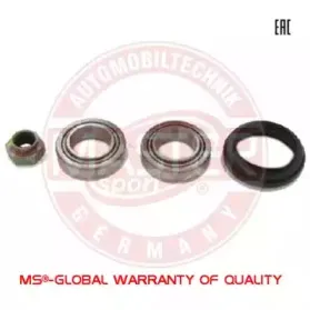 mastersport-687setms