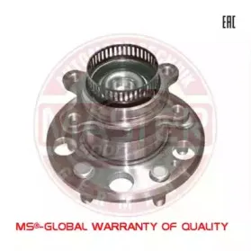 6905-SET-MS MASTER-SPORT