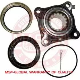 6906-SET-MS MASTER-SPORT