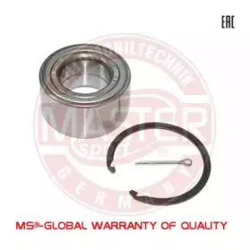 mastersport-6923setms