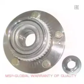 mastersport-6943setms