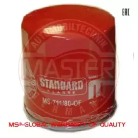 mastersport-71180ofpcsms