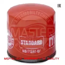 mastersport-71241ofpcsms