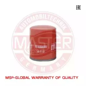 mastersport-712ofpcsms