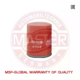 mastersport-71319ofpcsms