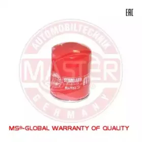 mastersport-7134ofpcsms