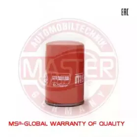 mastersport-71930ofpcsms