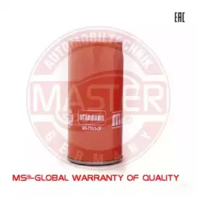 mastersport-7301ofpcsms