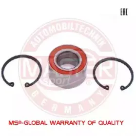 736-SET-MS MASTER-SPORT