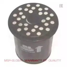 mastersport-738xkfpcsms