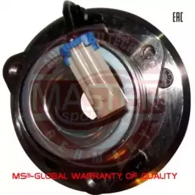 mastersport-7437setms