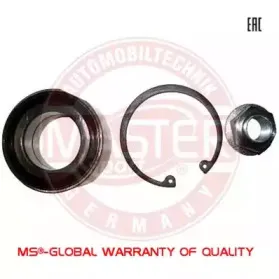 mastersport-7526setms