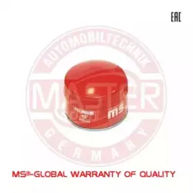 mastersport-753mgofpcsms
