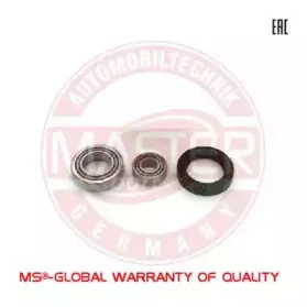 756-SET-MS MASTER-SPORT