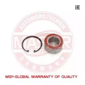 mastersport-757setms