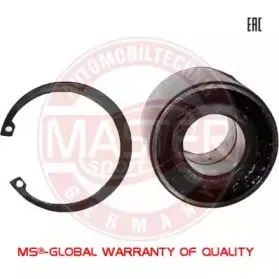 mastersport-7573setms