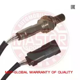mastersport-7700103504pcsms