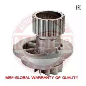 mastersport-795wppcsms